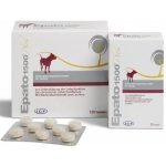 ICF Epato 1500 32 tbl – Hledejceny.cz