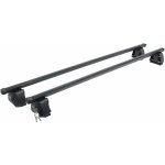 Příčníky Diheng 02327 | Zboží Auto