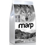 Marp Holistic Lamb ALS Grain Free 17 kg – Zboží Mobilmania