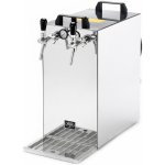 Kontakt 155/R NEW GREEN LINE – Hledejceny.cz