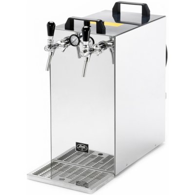 Kontakt 155/R NEW GREEN LINE – Hledejceny.cz