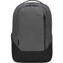 Targus Cypress Hero Backpack with EcoSmart TBB58602GL