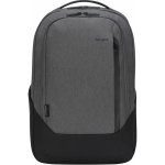 Targus Cypress Hero Backpack with EcoSmart TBB58602GL – Zboží Živě