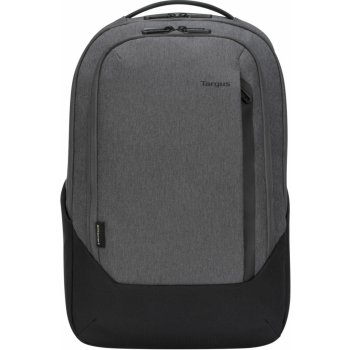 Targus Cypress Hero Backpack with EcoSmart TBB58602GL