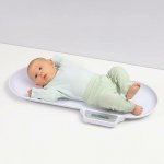 BabyOno 1079-BO – Hledejceny.cz