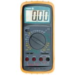 Vorel TO-81783 – HobbyKompas.cz