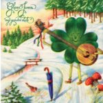 Jones Glenn - My Garden State LP – Hledejceny.cz