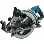 Makita RS002GZ – Zboží Dáma