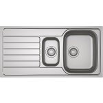 Franke SKX 651 – Zbozi.Blesk.cz