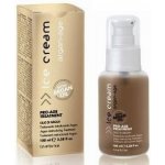 Inebrya Argan-Age restrukturalizační arganová péče 100 ml – Hledejceny.cz