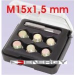 ENERGY NE00152 – Zbozi.Blesk.cz