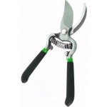 GEKO Nůžky zahradnické ERGO, 200mm – Zboží Dáma