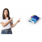 ColorCopy 160g, A4, 250 listů – Zbozi.Blesk.cz