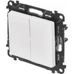 Legrand L752105 – Hledejceny.cz