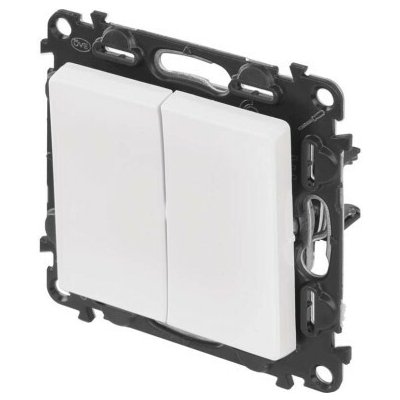 Legrand L752105 – Hledejceny.cz