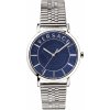 Hodinky Versace VEJ400821