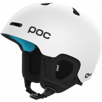 POC Formix Spin 20/21 – Hledejceny.cz