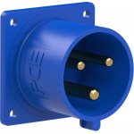 PCE 623-6 – Sleviste.cz