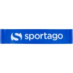 Sportago Stretch Medium – Zboží Dáma