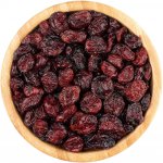 Vital Country Brusinky sušené celé klikva 1 kg – Sleviste.cz