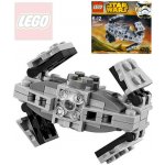 LEGO® Star Wars™ 30275 TIE Advanced Prototype – Hledejceny.cz