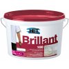 Interiérová barva Het Brillant 100 bílá 15+3 kg