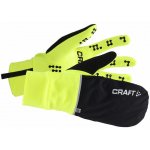 Craft ADV Hybrid Weat – Hledejceny.cz