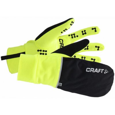 Craft ADV Hybrid Weat – Hledejceny.cz