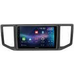 Pioneer SPH-PF97BT VW Crafter II