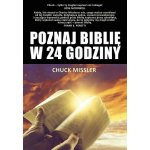 Poznaj Biblię w 24 godziny – Hledejceny.cz