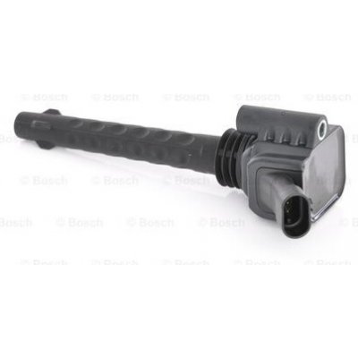 Zapalovací cívka BOSCH 0 221 504 024 – Hledejceny.cz