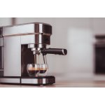 Eta Stretto 2180 90000 – Hledejceny.cz