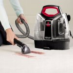 Bissell MultiClean Spot & Stain SpotCleaner 4720M – Hledejceny.cz