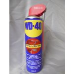 WD-40 Smart-Straw 450 ml – Hledejceny.cz