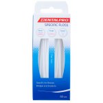 DentalPro Specific Floss zubní nit 50 ks – Hledejceny.cz