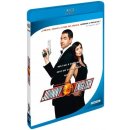 Johnny English BD