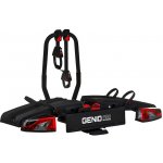 Atera Genio Pro 60 – Sleviste.cz