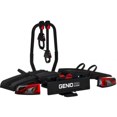 Atera Genio Pro 60 – Sleviste.cz