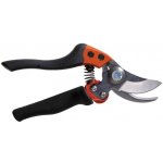 Bahco Ergo PXR-L2 – HobbyKompas.cz