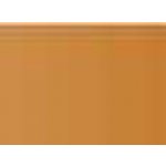 Caran d´Ache Akvarelový voskový pastel neocolor II – Sleviste.cz