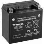 Yuasa YTX14H-BS – Zbozi.Blesk.cz