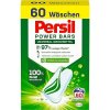Persil Eco Power Bars Universal 60 PD