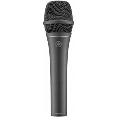 Yamaha YDM 505 – Zboží Mobilmania