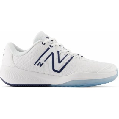 New Balance Fuel Cell 996 v5 - white/navy – Zbozi.Blesk.cz