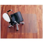 Siltex podložka na podlahu E 121 x 152 cm – Zboží Dáma