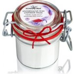 Soaphoria tělové suflé Levandulové pole 125 ml – Hledejceny.cz