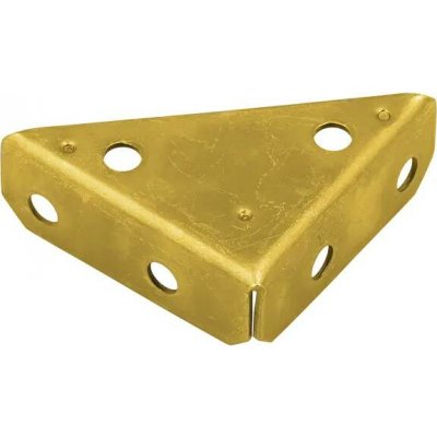 NS 75 Rohovník bednový 75x75 mm – Hledejceny.cz