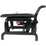 My Size PRO 49 mm 10 ks – Zboží Dáma