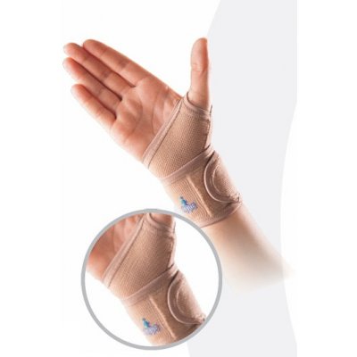 Oppo 2083 ortéza zápěstí – Zboží Dáma