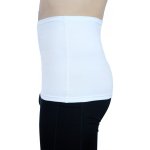 VFstyle Pánský hřejivý bederní pás Comfort – Hledejceny.cz